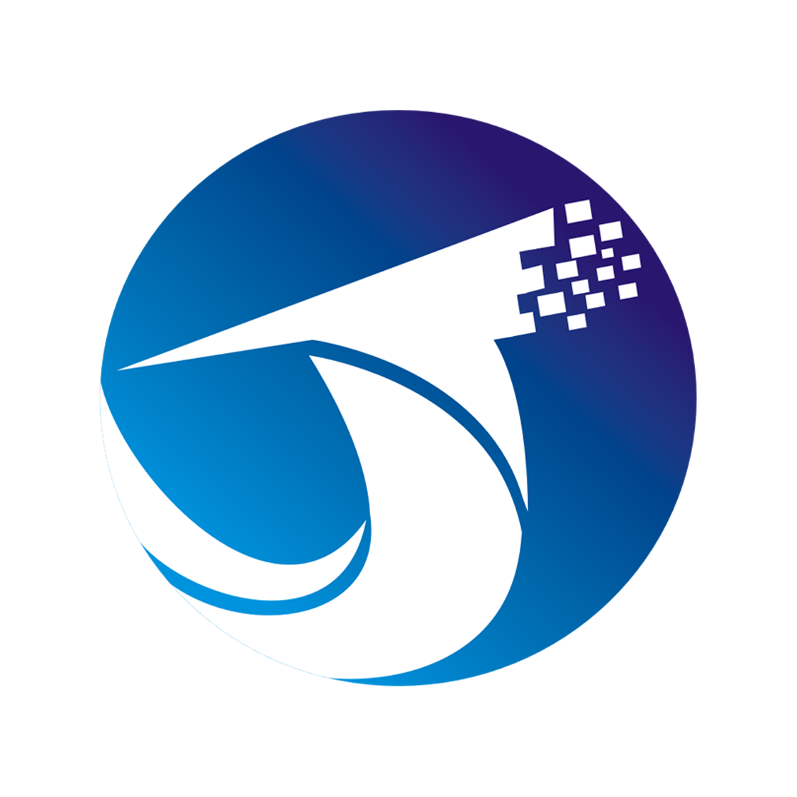 被窝网电影传媒